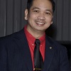 Ruel Ontiveros, DTM Photo