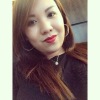 Reina Tejano, DTM Photo