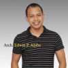 Edwin Aljibe, CC/CL Photo