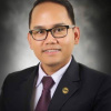 Rogelio Wenceslao, DTM Photo