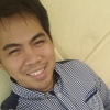 Edison Daigdigan Photo