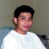 Tertuliano Cenal Jr. Photo