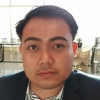 Ernest Paul Y. Sison, CC/ALB Photo