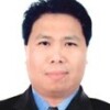 Alfred Reyes, TM   Vice President Education TIPY 2020-2021 Photo