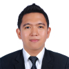 Dennis Bacunawa De Vicente Photo