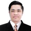 Reynaldo Panopio Jr. Photo